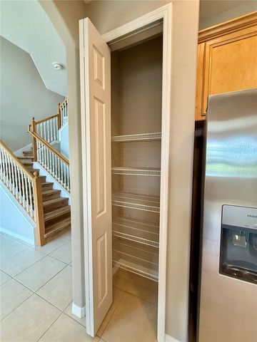 547 TERRACE SPRING DRIVE, Orlando, FL 32828