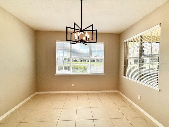 547 TERRACE SPRING DRIVE, Orlando, FL 32828