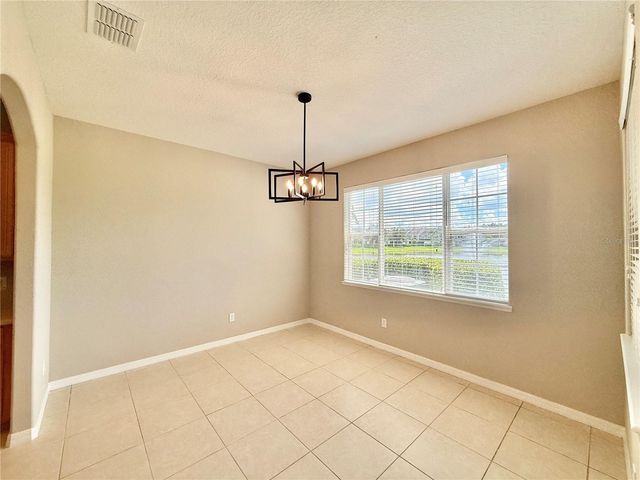 547 TERRACE SPRING DRIVE, Orlando, FL 32828