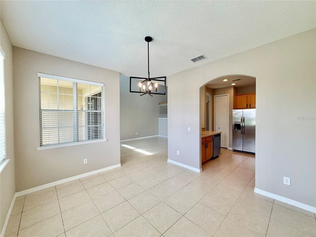 547 TERRACE SPRING DRIVE, Orlando, FL 32828