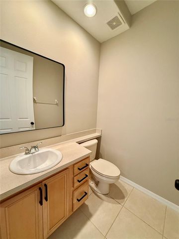 547 TERRACE SPRING DRIVE, Orlando, FL 32828