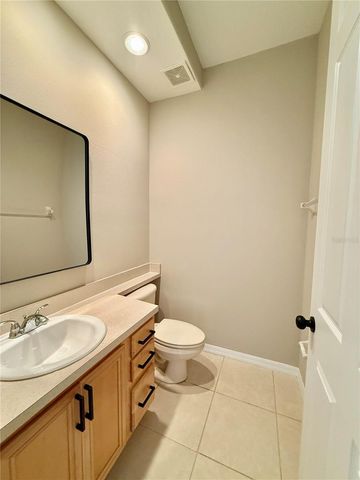 547 TERRACE SPRING DRIVE, Orlando, FL 32828