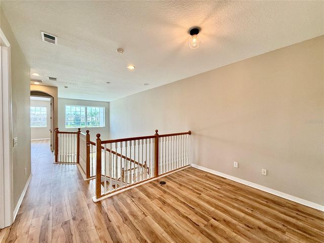 547 TERRACE SPRING DRIVE, Orlando, FL 32828