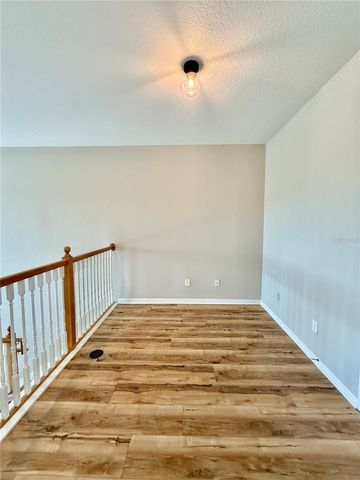 547 TERRACE SPRING DRIVE, Orlando, FL 32828