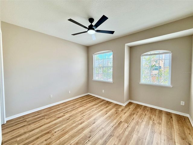 547 TERRACE SPRING DRIVE, Orlando, FL 32828