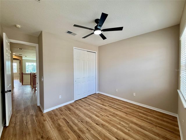 547 TERRACE SPRING DRIVE, Orlando, FL 32828
