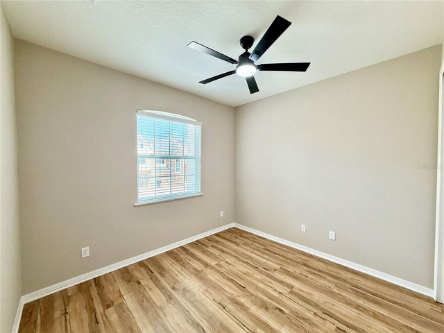 547 TERRACE SPRING DRIVE, Orlando, FL 32828