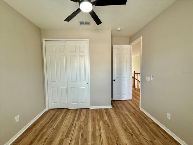 547 TERRACE SPRING DRIVE, Orlando, FL 32828