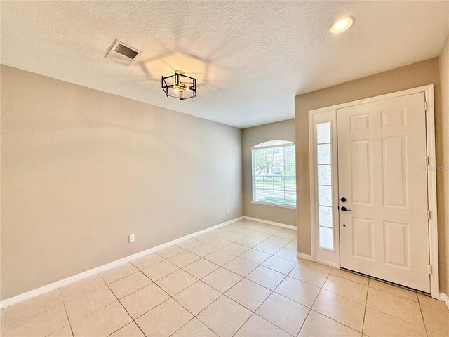 547 TERRACE SPRING DRIVE, Orlando, FL 32828