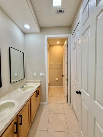 547 TERRACE SPRING DRIVE, Orlando, FL 32828