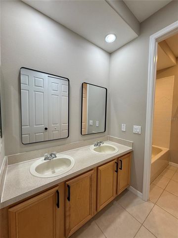 547 TERRACE SPRING DRIVE, Orlando, FL 32828