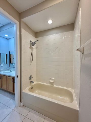 547 TERRACE SPRING DRIVE, Orlando, FL 32828