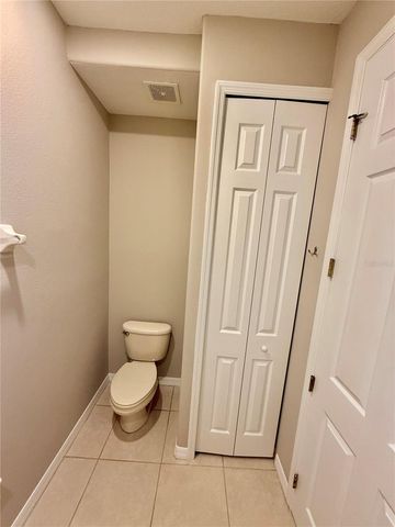 547 TERRACE SPRING DRIVE, Orlando, FL 32828