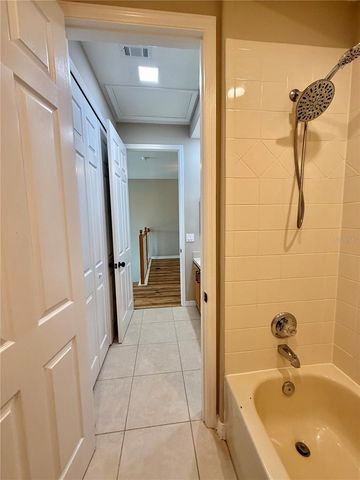 547 TERRACE SPRING DRIVE, Orlando, FL 32828