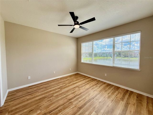 547 TERRACE SPRING DRIVE, Orlando, FL 32828