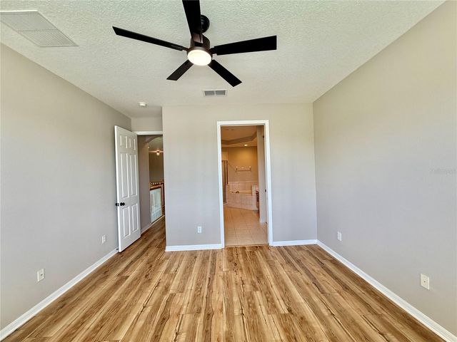 547 TERRACE SPRING DRIVE, Orlando, FL 32828