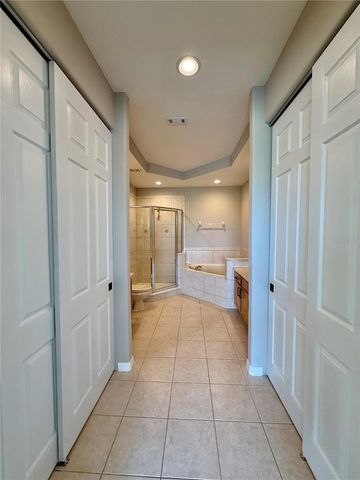 547 TERRACE SPRING DRIVE, Orlando, FL 32828