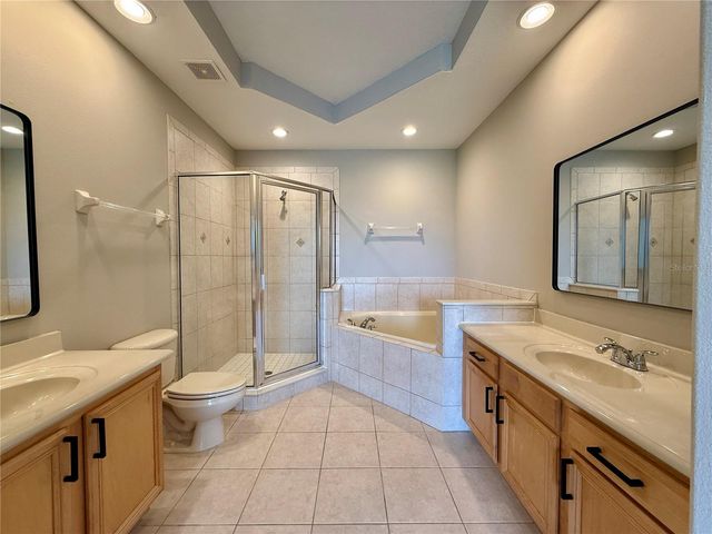 547 TERRACE SPRING DRIVE, Orlando, FL 32828