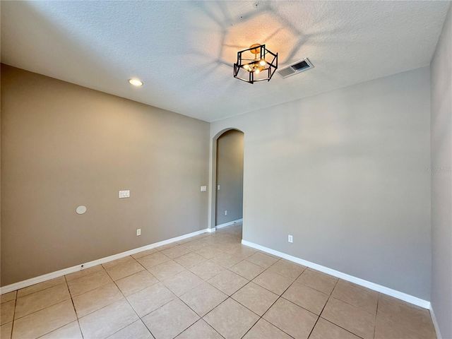 547 TERRACE SPRING DRIVE, Orlando, FL 32828