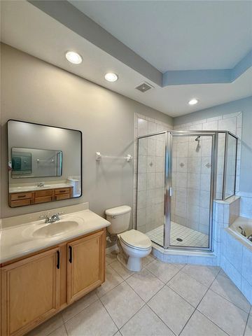 547 TERRACE SPRING DRIVE, Orlando, FL 32828