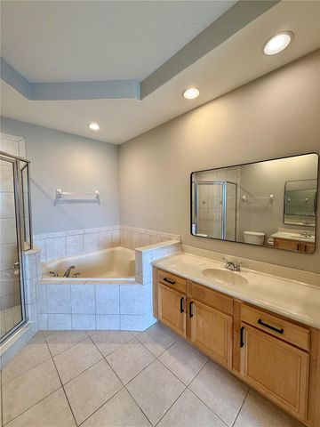 547 TERRACE SPRING DRIVE, Orlando, FL 32828