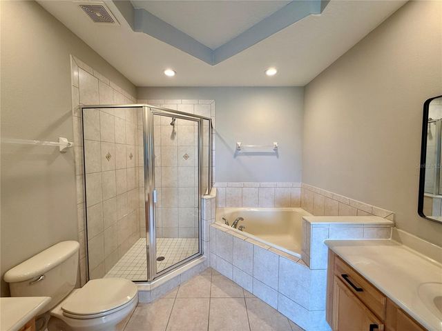547 TERRACE SPRING DRIVE, Orlando, FL 32828