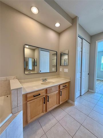 547 TERRACE SPRING DRIVE, Orlando, FL 32828