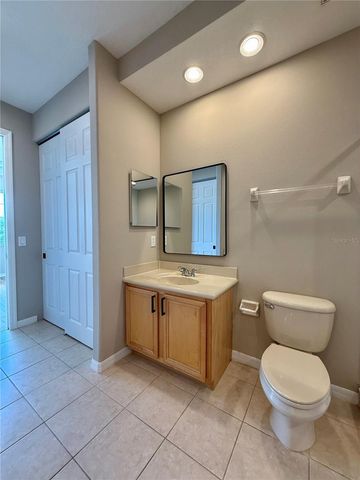 547 TERRACE SPRING DRIVE, Orlando, FL 32828