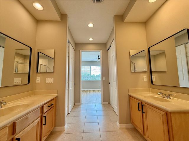 547 TERRACE SPRING DRIVE, Orlando, FL 32828