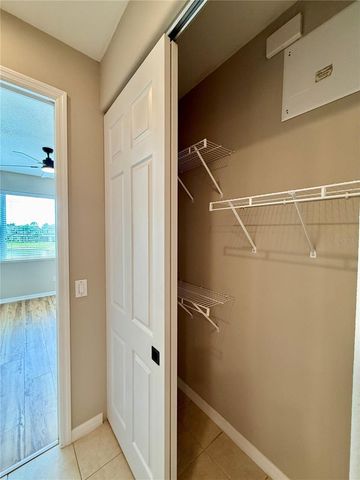 547 TERRACE SPRING DRIVE, Orlando, FL 32828