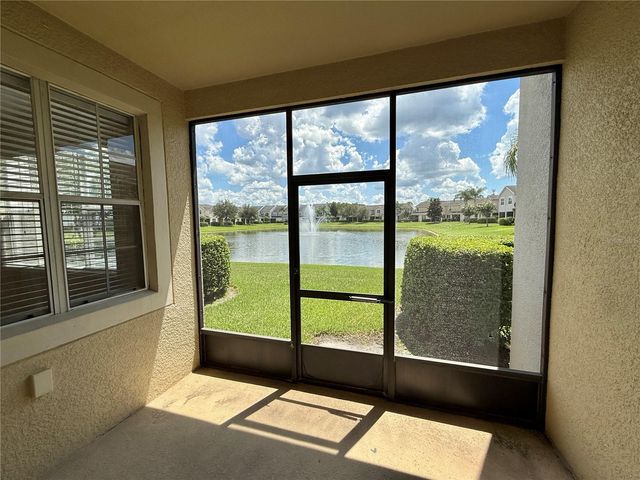 547 TERRACE SPRING DRIVE, Orlando, FL 32828