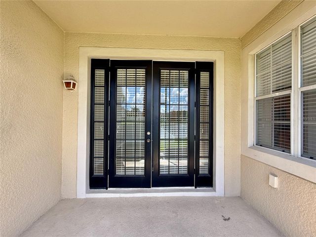 547 TERRACE SPRING DRIVE, Orlando, FL 32828