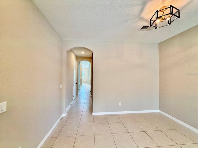 547 TERRACE SPRING DRIVE, Orlando, FL 32828
