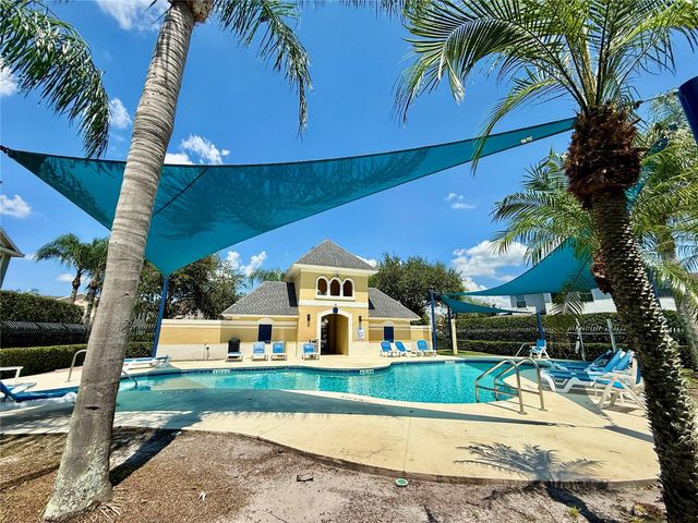 547 TERRACE SPRING DRIVE, Orlando, FL 32828