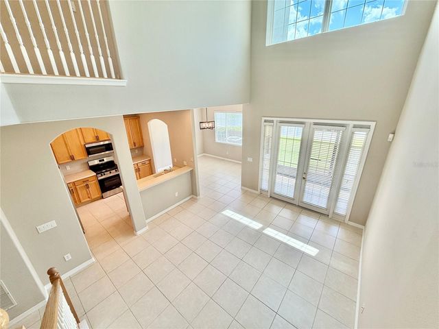 547 TERRACE SPRING DRIVE, Orlando, FL 32828