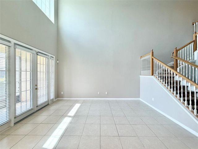 547 TERRACE SPRING DRIVE, Orlando, FL 32828