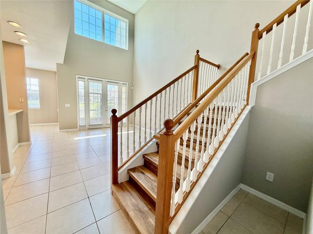 547 TERRACE SPRING DRIVE, Orlando, FL 32828