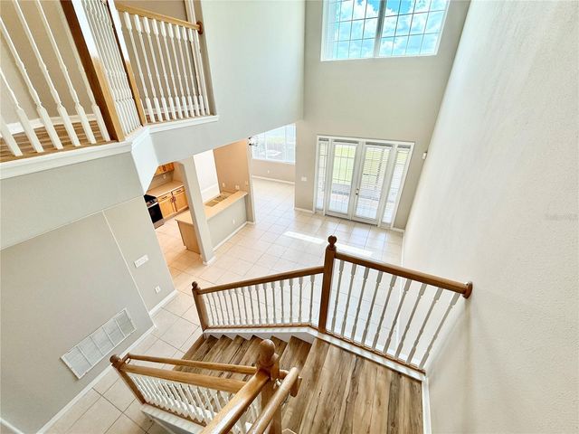 547 TERRACE SPRING DRIVE, Orlando, FL 32828