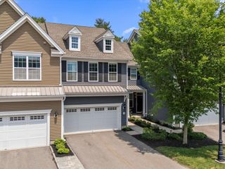79 Townsend Blvd 79, Westborough, MA 01581