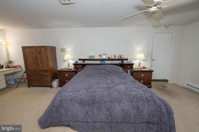 1210 METTLER RD, Huntingdon Valley, PA 19006