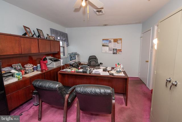 1210 METTLER RD, Huntingdon Valley, PA 19006