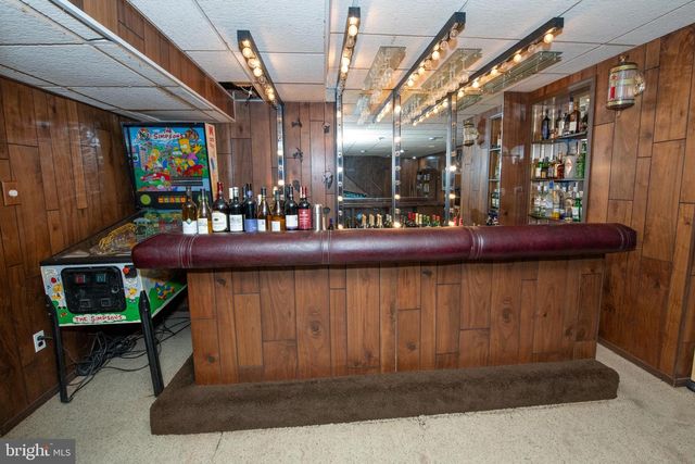 1210 METTLER RD, Huntingdon Valley, PA 19006