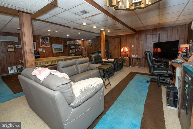 1210 METTLER RD, Huntingdon Valley, PA 19006