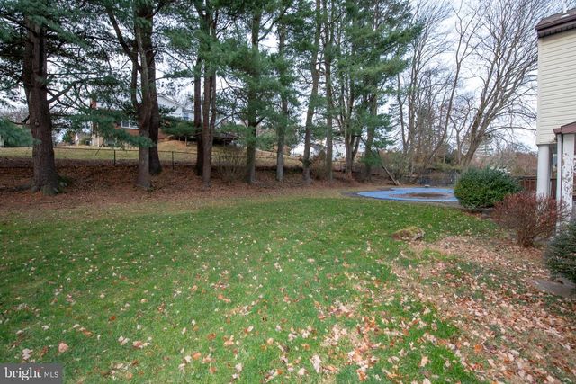 1210 METTLER RD, Huntingdon Valley, PA 19006