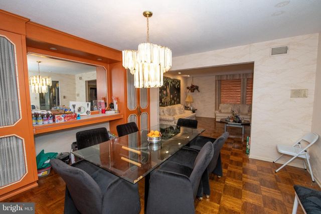 1210 METTLER RD, Huntingdon Valley, PA 19006