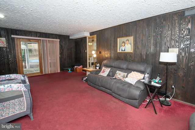 1210 METTLER RD, Huntingdon Valley, PA 19006