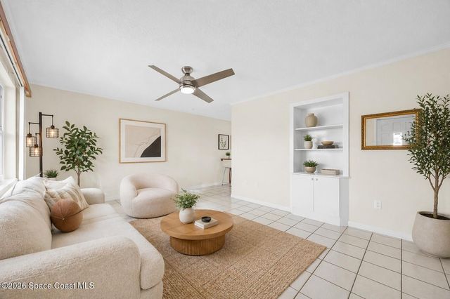 2963 Chipper Drive NE, Palm Bay, FL 32905