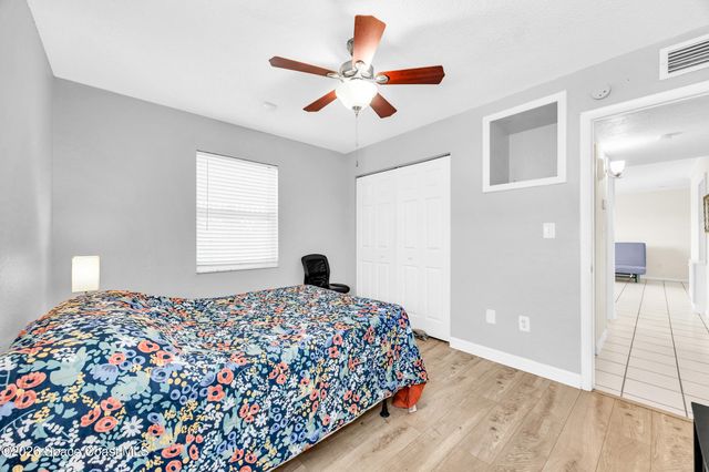 2963 Chipper Drive NE, Palm Bay, FL 32905