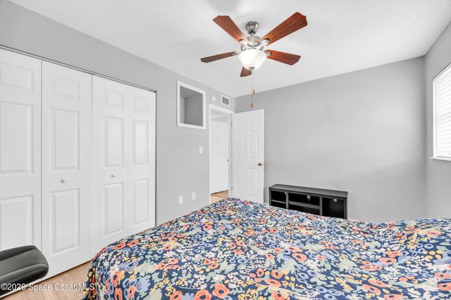 2963 Chipper Drive NE, Palm Bay, FL 32905