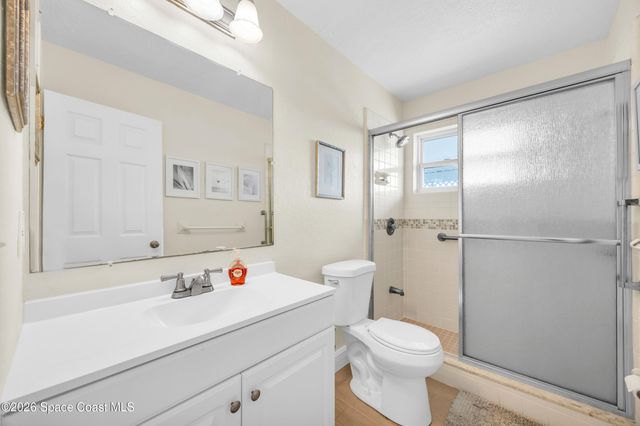 2963 Chipper Drive NE, Palm Bay, FL 32905